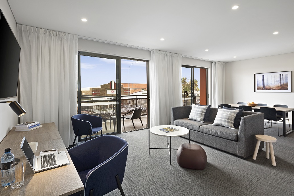 Quest Orange Orange Serviced Apartments Orange Apartments