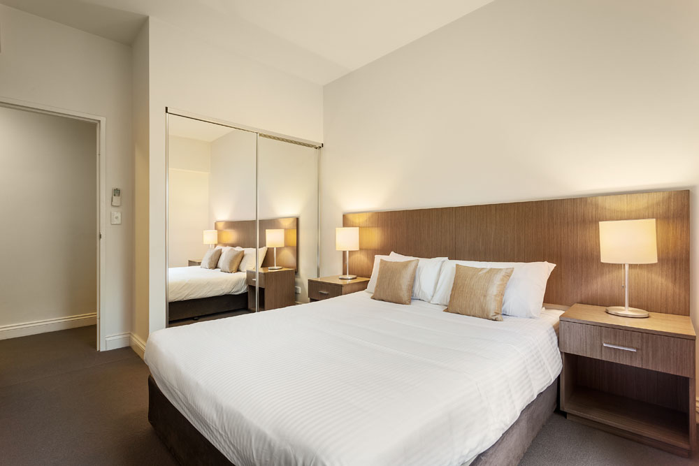 Quest Ipswich Ipswich Serviced Apartments Ipswich