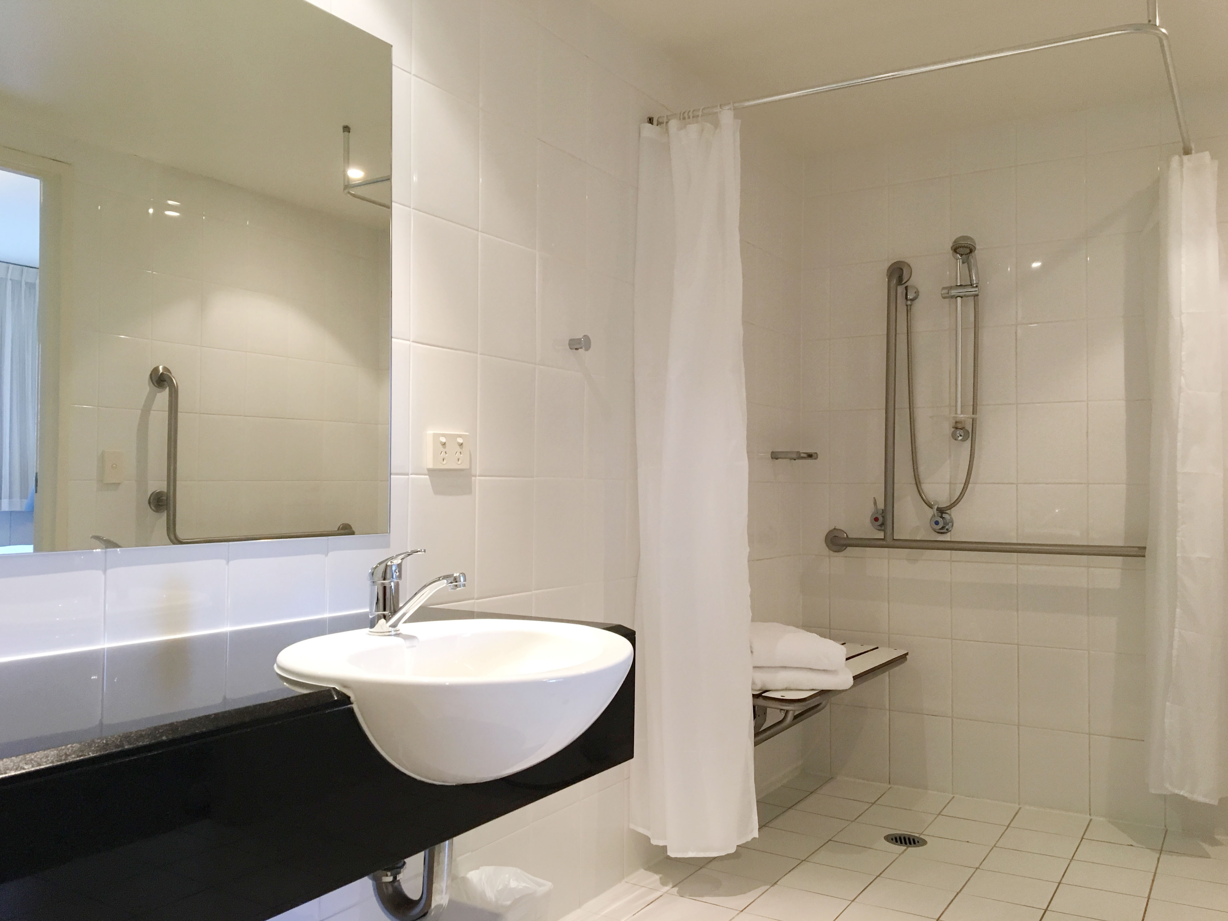 Quest Cronulla Beach Cronulla Serviced Apartments Cronulla