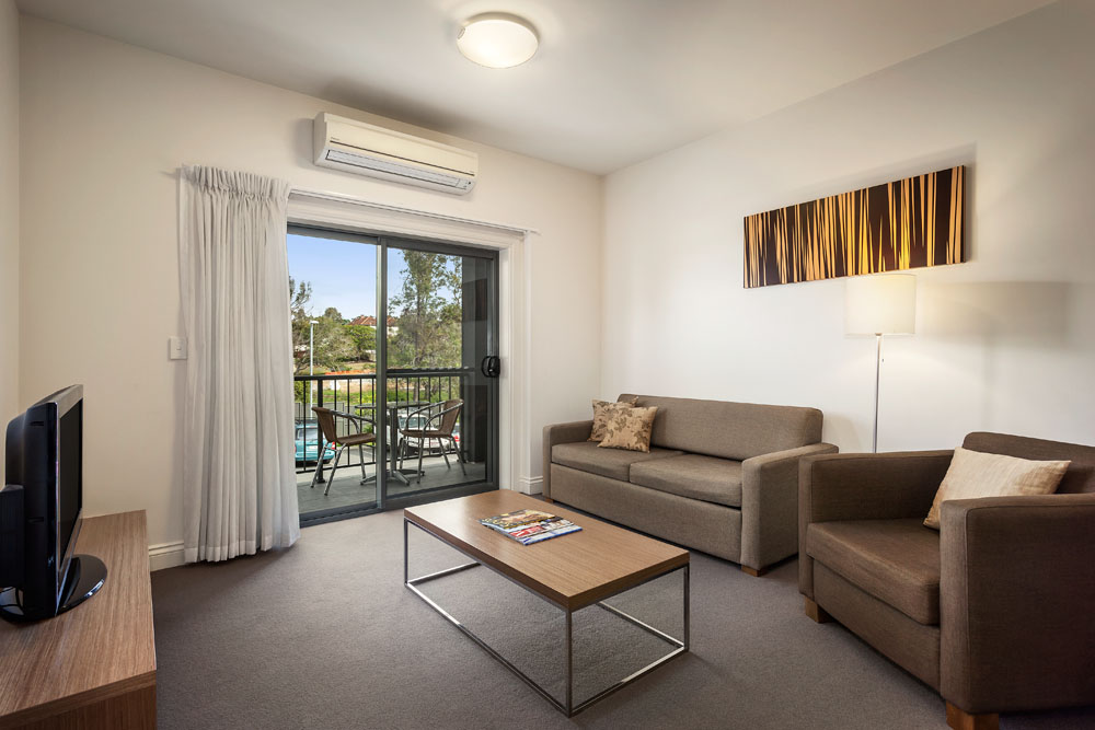 Quest Ipswich Ipswich Serviced Apartments Ipswich