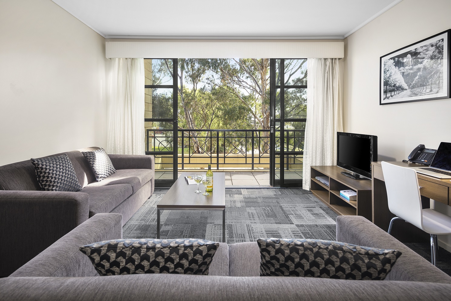 Quest Narre Warren Narre Warren Serviced Apartment Narre Warren