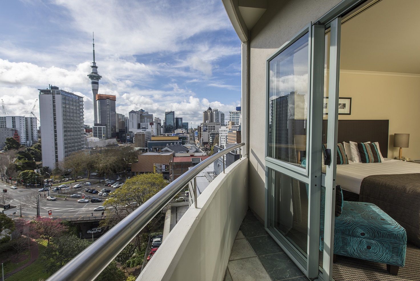 Quest Auckland Quest Auckland Auckland Serviced Apartments Auckland