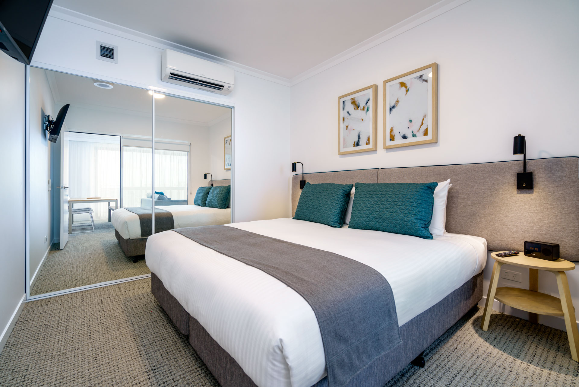 Quest Cannon Hill Cannon Hill Serviced Apartments Cannon Hill