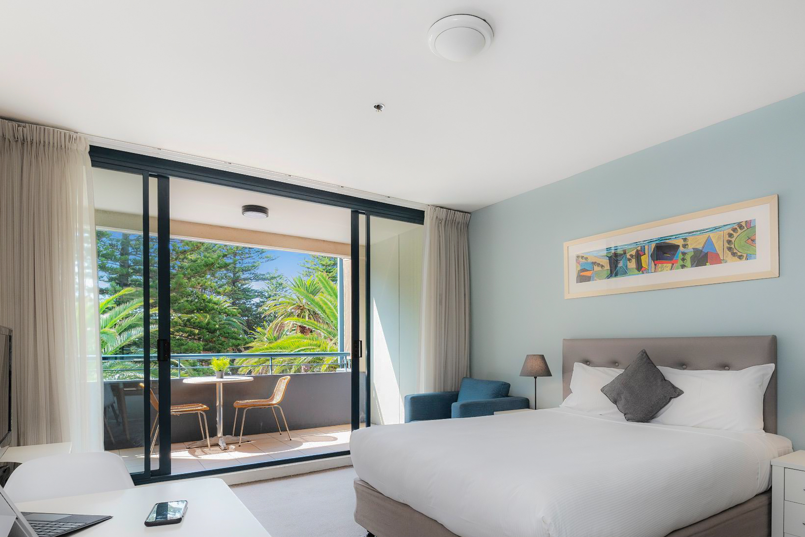 Quest Cronulla Beach Cronulla Serviced Apartments Cronulla