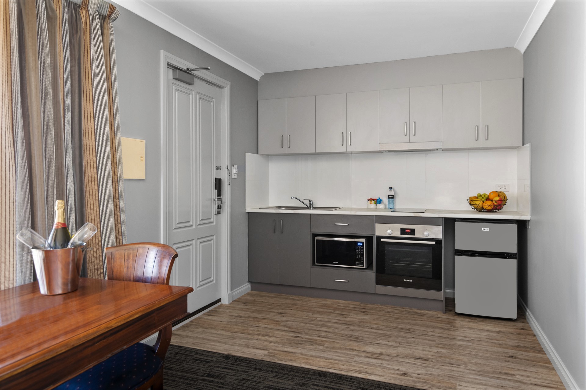 Quest Yelverton Kalgoorlie Kalgoorlie Serviced Apartments Kalgoorlie