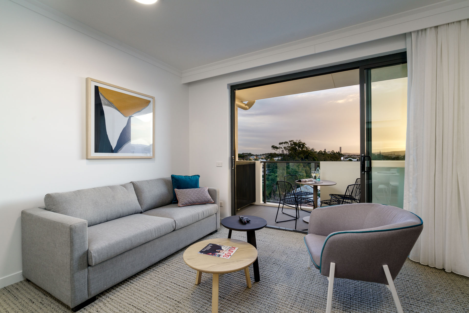 Quest Cannon Hill Cannon Hill Serviced Apartments Cannon Hill