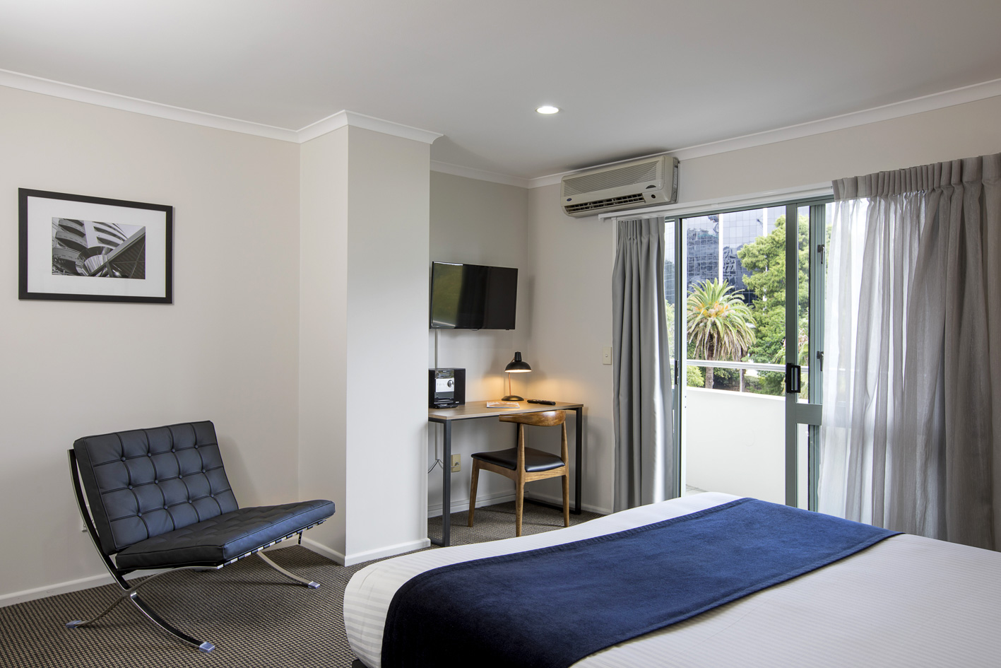 Quest Auckland Quest Auckland Auckland Serviced Apartments Auckland