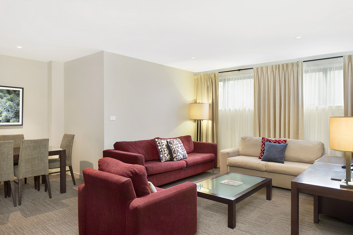 Quest Maitland Maitland Serviced Apartments Maitland