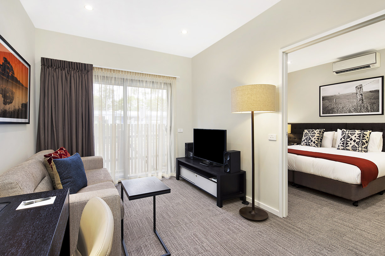 Quest Maitland Maitland Serviced Apartments Maitland