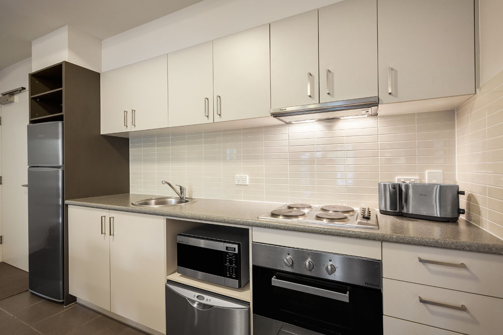 Quest Ipswich Ipswich Serviced Apartments Ipswich