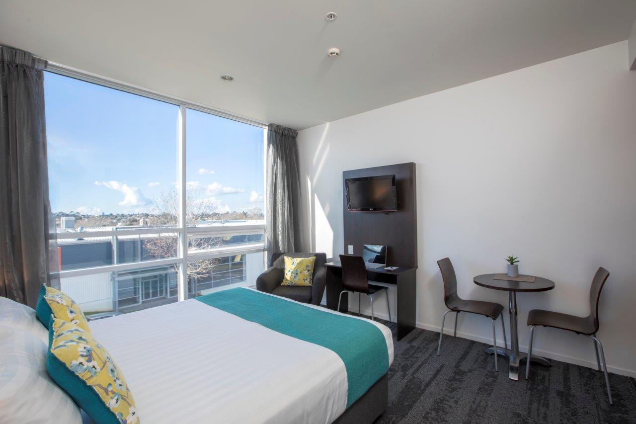 Quest Henderson Henderson Serviced Apartments Henderson