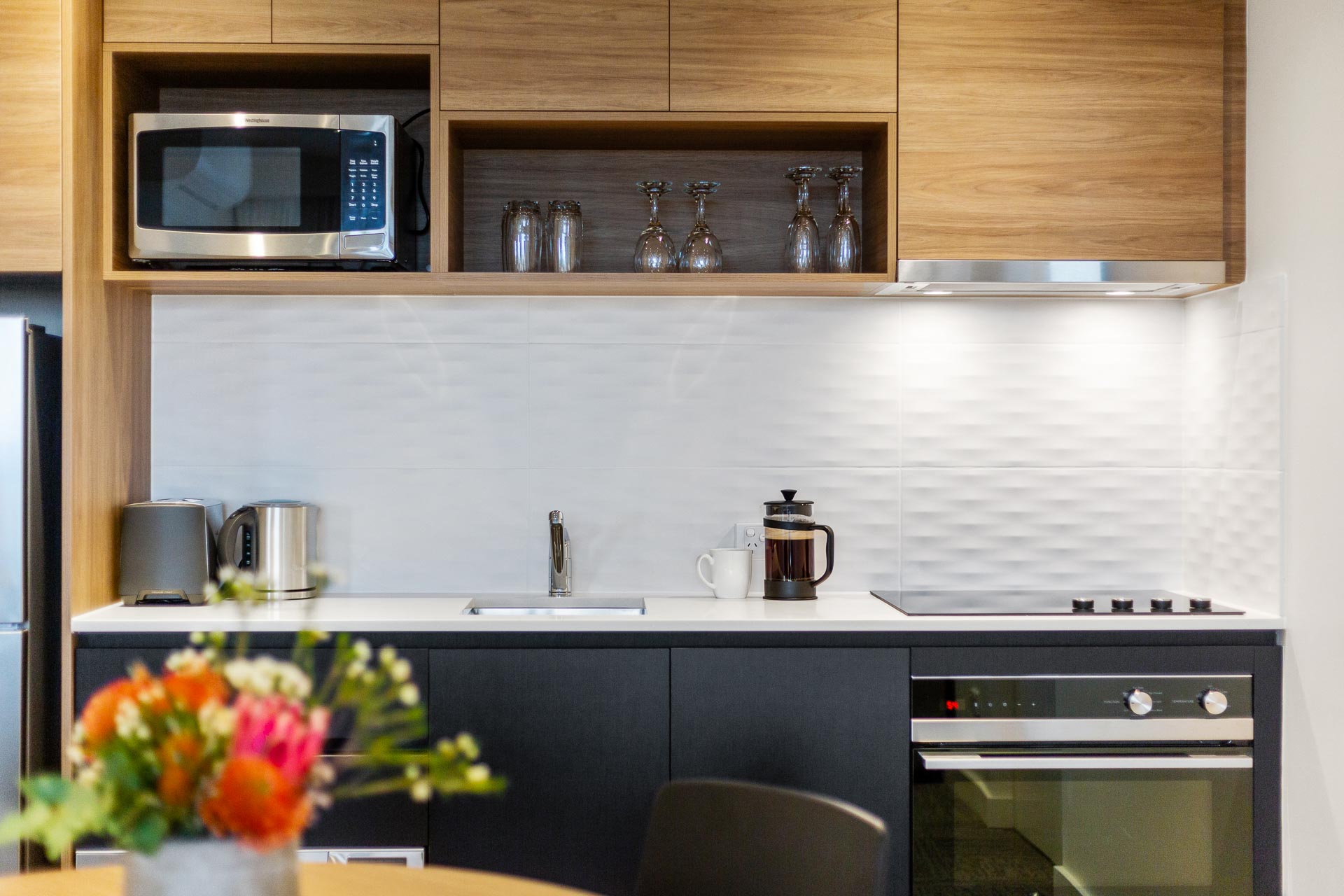 Quest Perth Ascot Perth Serviced Apartments Perth