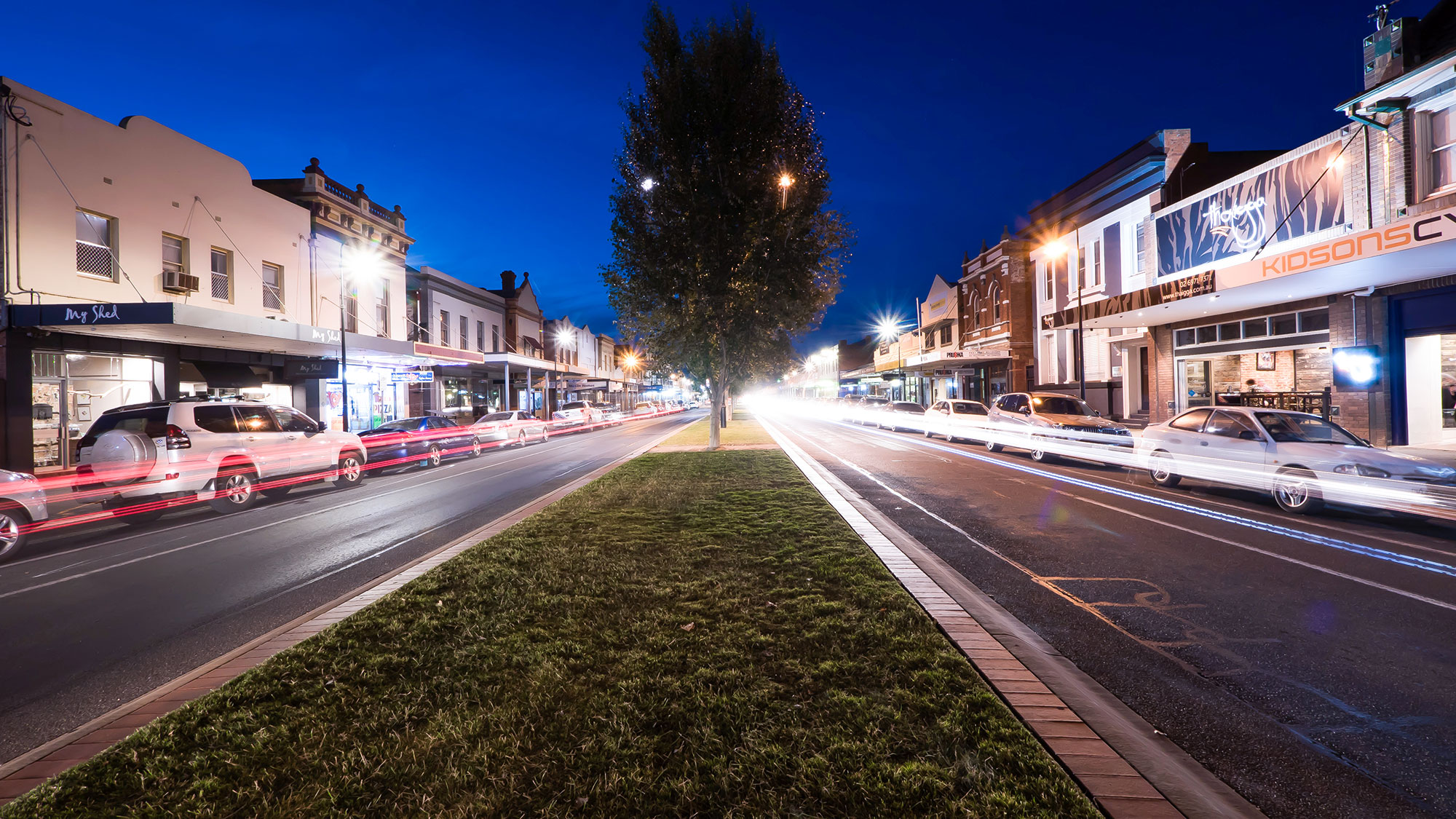 Quest Wagga Wagga Wagga Wagga Serviced Apartments Wagga Wagga