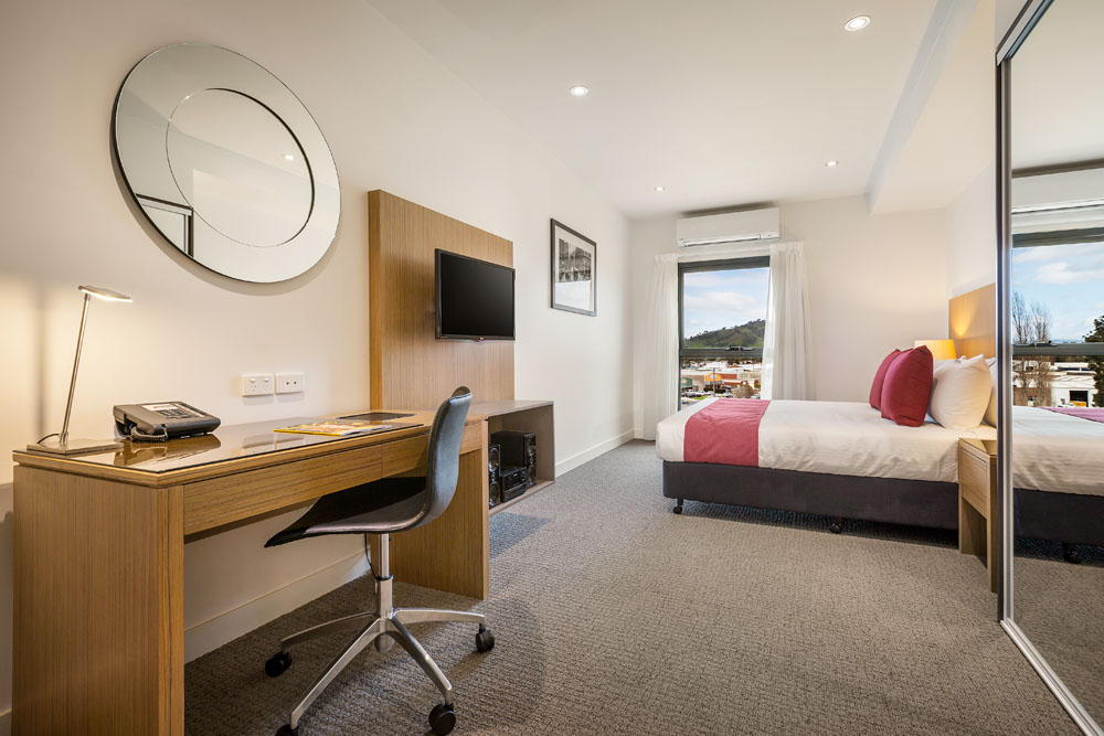 Quest Wodonga Wodonga Serviced Apartments Wodonga