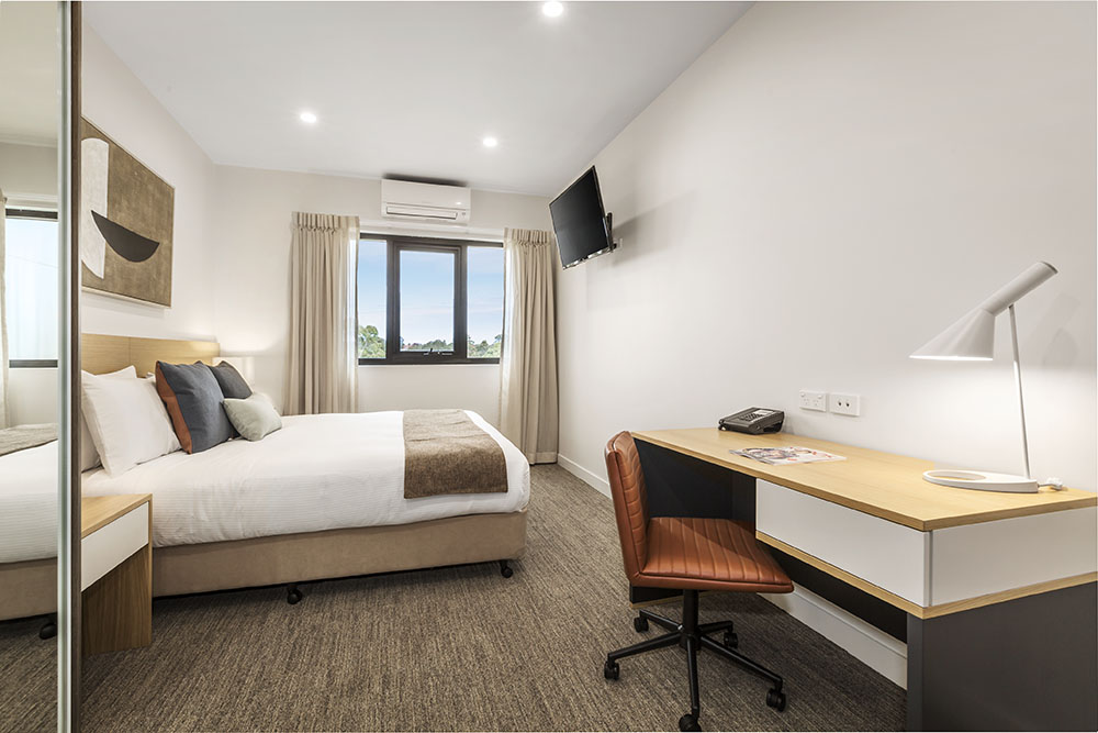 Quest Nowra Nowra Serviced Apartments Nowra