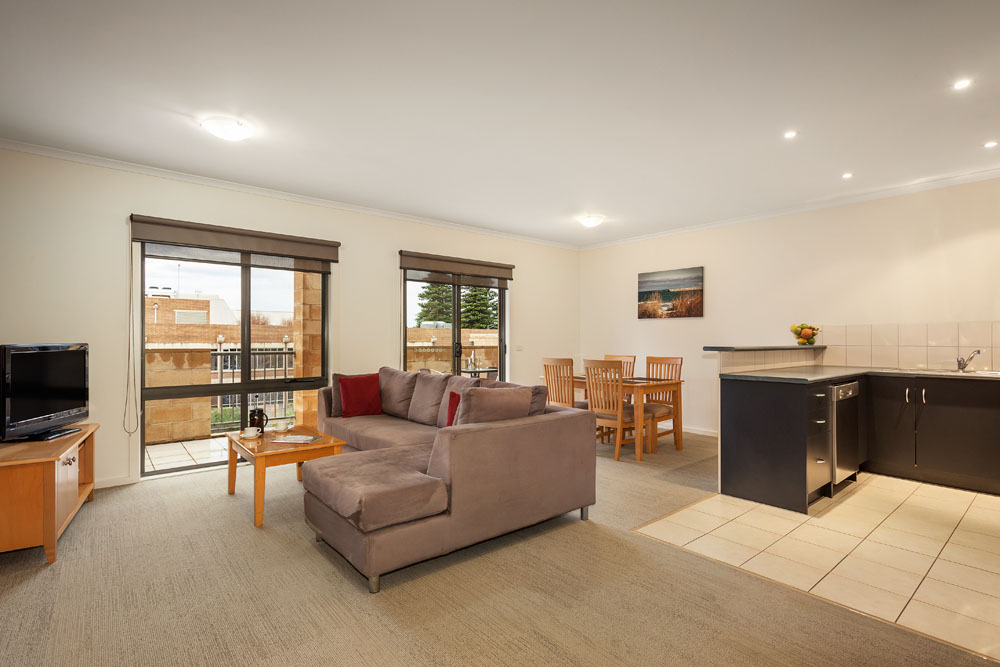 Quest Warrnambool Warrnambool Serviced Apartments Warrnambool
