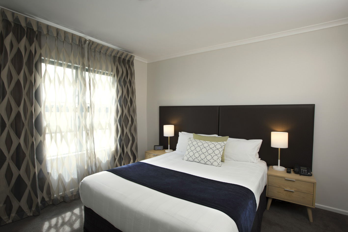 Quest Auckland Quest Auckland Auckland Serviced Apartments Auckland
