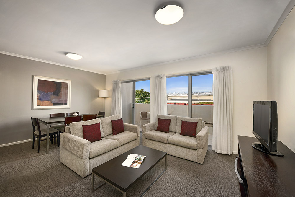 Quest Moonee Valley Moonee Ponds Serviced Apartment Moonee Ponds