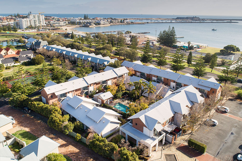 Quest Bunbury | Bunbury Serviced Apartment | Bunbury Accommodation