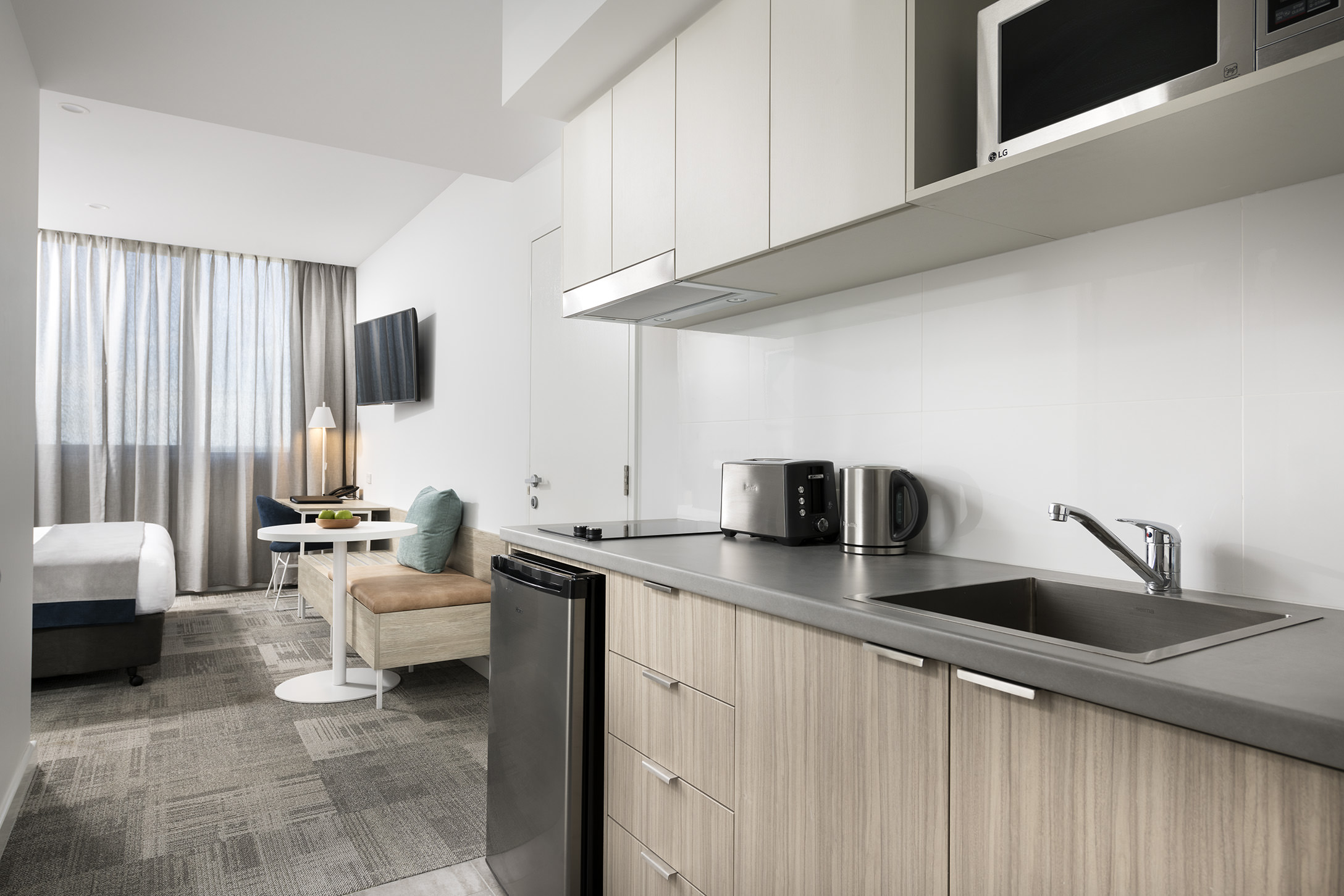 Quest Midland Midland Perth Midland Serviced Apartments