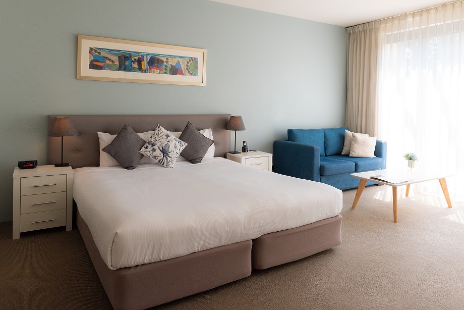 Quest Cronulla Beach Cronulla Serviced Apartments Cronulla