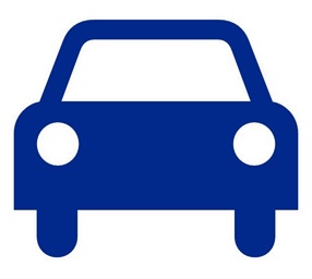 Bed & Parking  