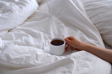 Winter Warmer Stay & Save at Quest Savoy - 2 night offer